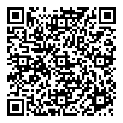Código QR para abrir la ubicación de Retamero S.L. en Google Maps